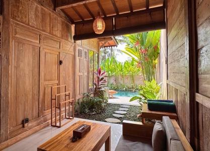 Royal Casa Ganesha - 305