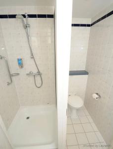 Holiday Inn Express London Hammersmith by IHG - 9