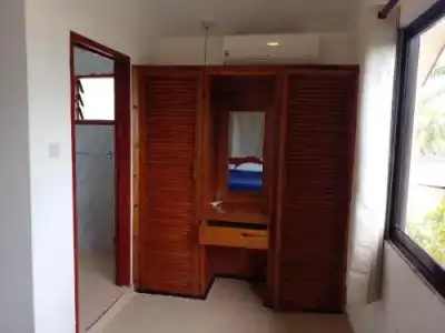 Rosemary's Guesthouse - 3