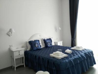 Palazzo Chiatamone - 1