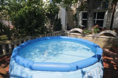 Guest House Caucasus - 15