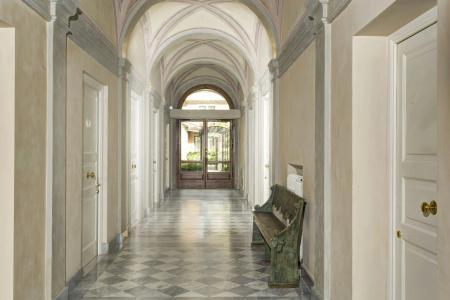 Orto De Medici - 34