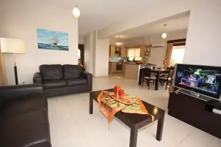 Vineland Bay Villas - 41