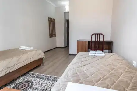 Muras - 49