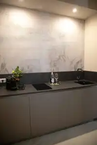 INTOMILAN Galleria Duomo I Boutique & Design Aparthotel - 234