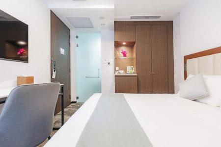 Santa Grand East Coast, a NuVe Group Collection - 35