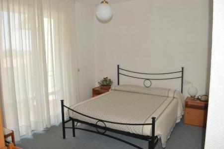 Belvedere - 29