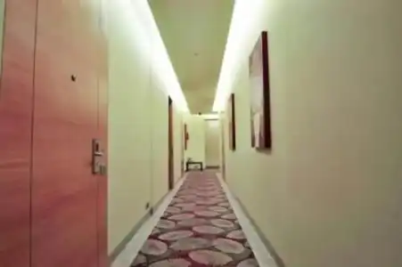 Middleton Inn - 9