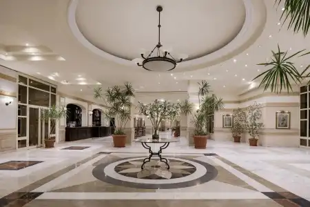 Sindbad Club - 1