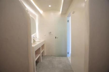 Liana Beach & Spa - 286