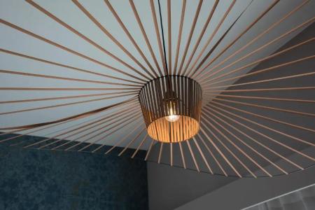 James Boutique Hôtel Colmar Centre - 56