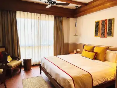 Nepali Ghar, Thamel – Your Home in Nepal - 51