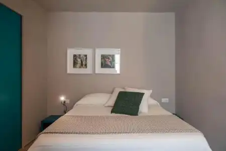 Albergo Diffuso Monopoli - 139
