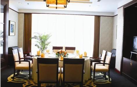 Shanxi - 21