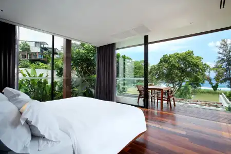 The Naka Phuket, a member of Designs - 31