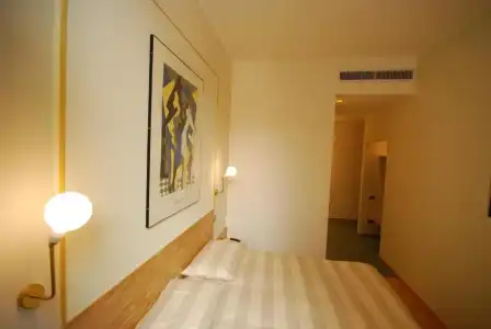 Concoct Apartment Milano - 14