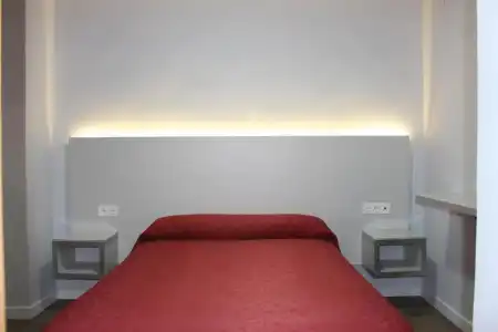 Hostal Sonia - 59