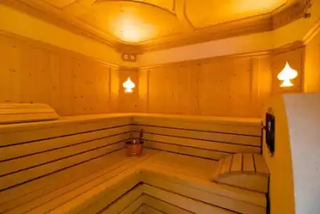 Apartments Sunela - 22