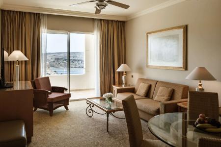 Radisson Blu Resort & Spa, Malta Golden Sands - 68