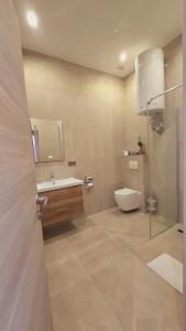 Elegance Studios Wien - 81