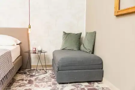 N'Art Suites Napoli - 3
