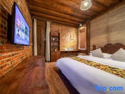 Wuer Inn - 33