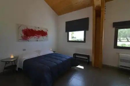 Masseria La Meridiana - 39