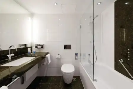 Maritim Darmstadt - 41
