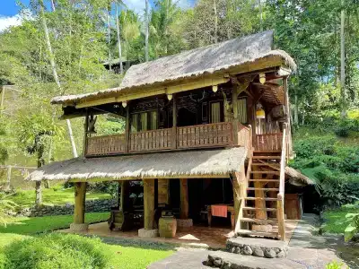 Permata Ayung Private Estate - Adults Only - 197