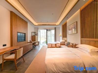 BergHoher Knochen - 52