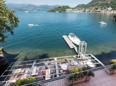 Il Porticciolo - 14