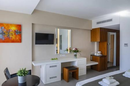 Melissi Beach & Spa - 37