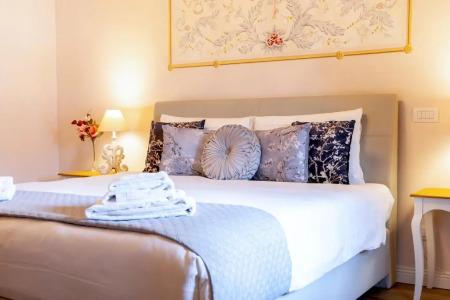 Villa la Preziosa - 38