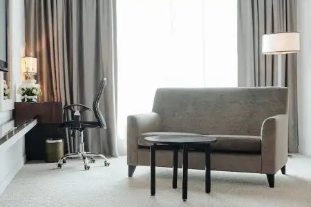 Raia & Convention Centre Alor Setar - 90