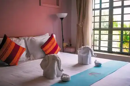 Baby Elephant Boutique - 118