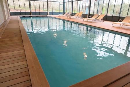 Le Clos de Grâce - 7