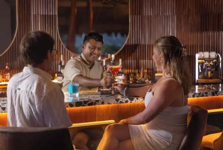 98 Acres Resort & Spa - 27