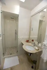 Royal Suite Trinità dei Monti - 124