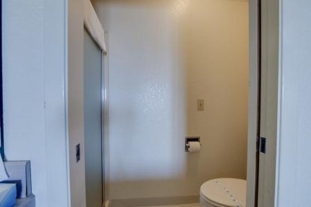 Surfside Resort - 84