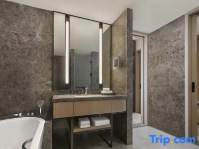 Four Points by Sheraton Suzhou, Wuzhong - 83