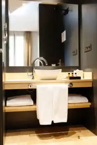 Àmbit Barcelona - 32