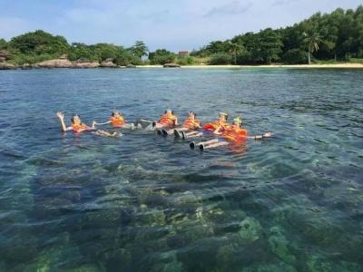 May Phu Quoc - 32