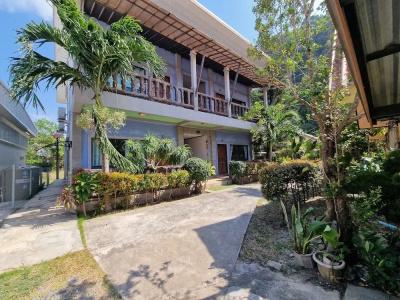 Rim Khao Resort - 70