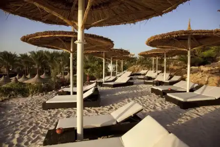 Swisstel Sharm El Sheikh All Inclusive Collection - 21