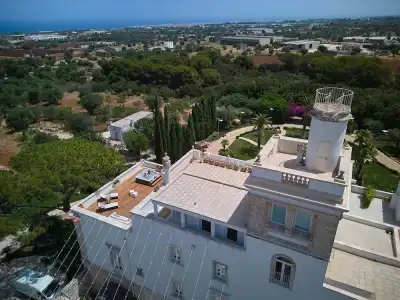 San Tommaso - 54