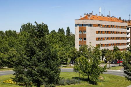 Holiday Inn Express Logrono Rioja by IHG - 28