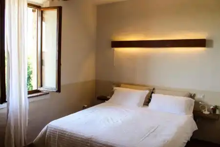 Fattoria San Donato - 46