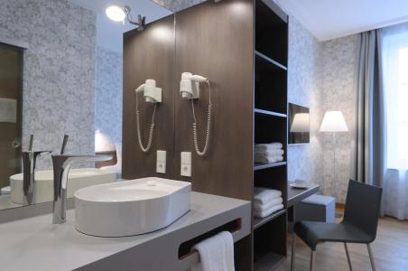 Design Stadt Rosenheim - 8