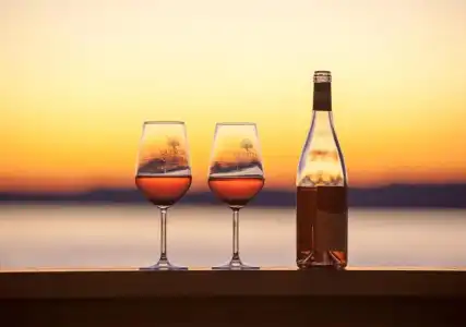 Quercia Belvedere Relais - 114