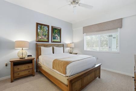 GreenLinks Golf Villas at Lely Resort - 64